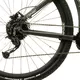 Crussis ONE-Cross Low 7.9-XS 28" für Damen - Modell 2024