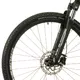 Crussis ONE-Cross Low 7.9-XS 28" für Damen - Modell 2024