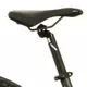 Crussis ONE-Cross Low 7.9-XS 28" für Damen - Modell 2024