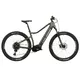 Crussis ONE-Largo 8.9-L 29" Mountainbike - Modell 2024