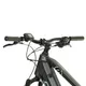 Crussis ONE-Largo 8.9-L 29" Mountainbike - Modell 2024