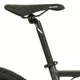 Crussis ONE-Largo 8.9-L 29" Mountainbike - Modell 2024
