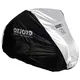 Oxford Aquatex Double (schwarz/silber)