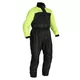 Oxford Rain Seal schwarz/gelb fluo