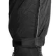 Oxford Rain Seal schwarz/gelb fluo