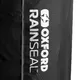 Oxford Rain Seal schwarz/gelb fluo