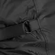 Oxford Rain Seal schwarz/gelb fluo
