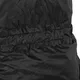 Oxford Rain Seal schwarz/gelb fluo