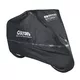 Oxford Stormex E-Bike Abdeckung (schwarz)