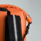 Wasserdichter Oxford Aqua V12-Rucksack 12l
