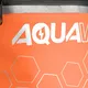 Wasserdichter Oxford Aqua V12-Rucksack 12l