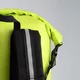 Wasserdichter Oxford Aqua V12-Rucksack 12l