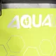 Wasserdichter Oxford Aqua V12-Rucksack 12l