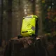 Wasserdichter Oxford Aqua V12-Rucksack 12l