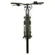 Crussis ONE-Cross 7.9-XS 28" - Modell 2024