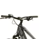 Crussis ONE-Cross 7.9-XS 28" - Modell 2024
