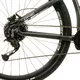 Crussis ONE-Cross 7.9-XS 28" - Modell 2024