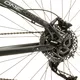 Crussis ONE-Cross 7.9-XS 28" - Modell 2024
