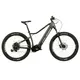 Crussis ONE-Guera 8.9-M 27,5" - Modell 2024