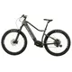 Crussis ONE-Guera 8.9-M 27,5" - Modell 2024