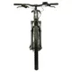 Crussis ONE-Guera 8.9-M 27,5" - Modell 2024