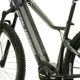 Crussis ONE-Guera 8.9-M 27,5" - Modell 2024