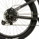 Crussis ONE-Guera 8.9-M 27,5" - Modell 2024