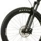 Crussis ONE-Guera 8.9-M 27,5" - Modell 2024
