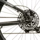 Crussis ONE-Guera 8.9-M 27,5" - Modell 2024