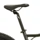 Crussis ONE-Guera 8.9-M 27,5" - Modell 2024