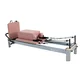 Pilates-Reformer inSPORTline Oquiler