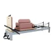 Pilates-Reformer inSPORTline Oquiler