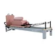 Pilates-Reformer inSPORTline Oquiler