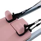 Pilates-Reformer inSPORTline Oquiler