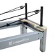 Pilates-Reformer inSPORTline Oquiler