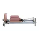 Pilates-Reformer inSPORTline Oquiler