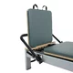 Pilates-Reformer inSPORTline Oquiler