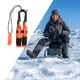 Gletscherspikes inSPORTline Oryxos
