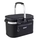 inSPORTline Oseava Picknick-Termotasche