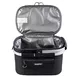inSPORTline Oseava Picknick-Termotasche