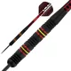 Winmau Outrage Messing Darts 3Stk
