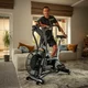 inSPORTline Airbike Pro