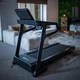 inSPORTline ZenRun 80 Laufband