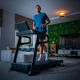inSPORTline ZenRun 80 Laufband