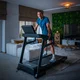 inSPORTline ZenRun 80 Laufband