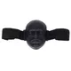 inSPORTline Loveras Maske für Boxsimulator