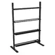 Mehrzweck-Fitnessgeräte-Rack inSPORTline StorageRack II