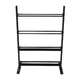 Mehrzweck-Fitnessgeräte-Rack inSPORTline StorageRack II