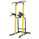 inSPORTline Power Tower PT250 Freistehendes Reck - schwarz