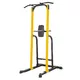 inSPORTline Power Tower PT250 Freistehendes Reck - schwarz